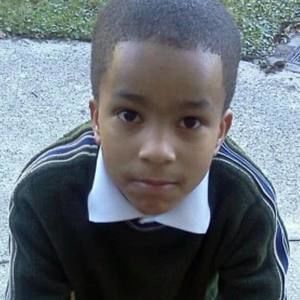 Meet your Posher, Johnathan